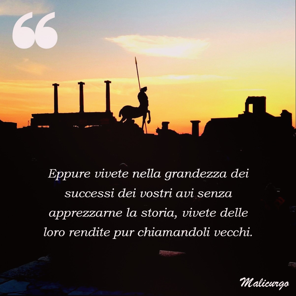 Frammento 3